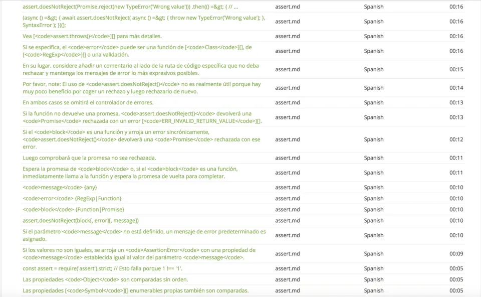 Screen Shot 2018-08-01 at 12.17.26 AM.png