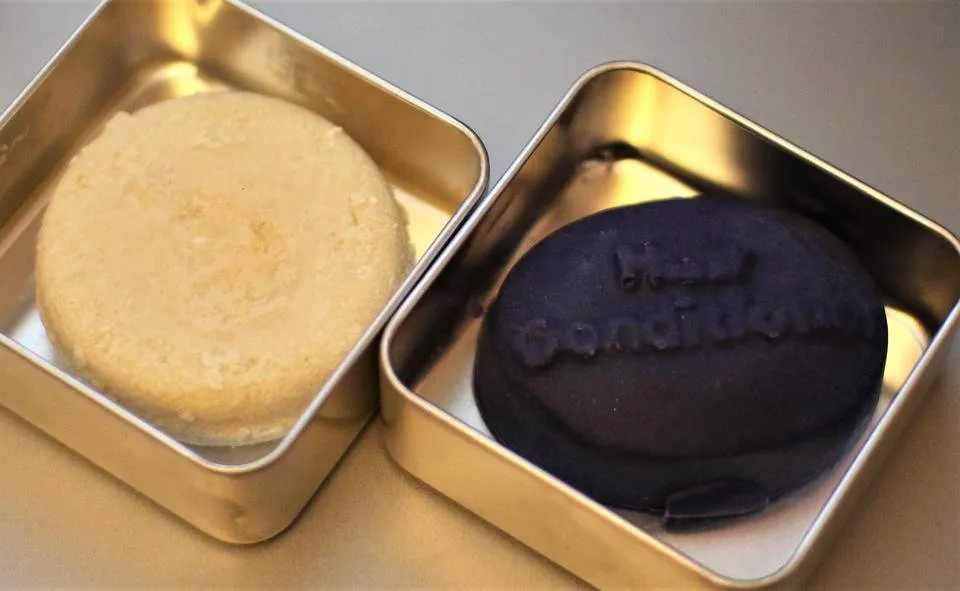 soap.jpg