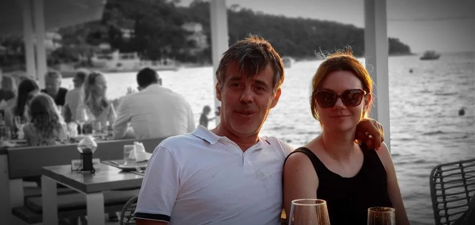 20190714_201615.jpg