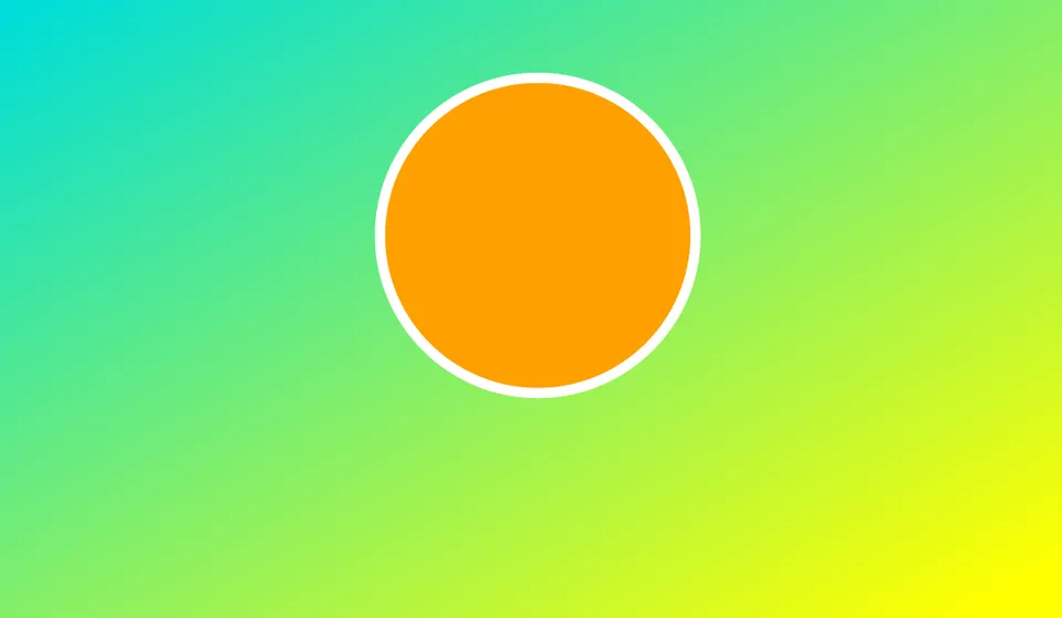 Untitled-z1-08.png