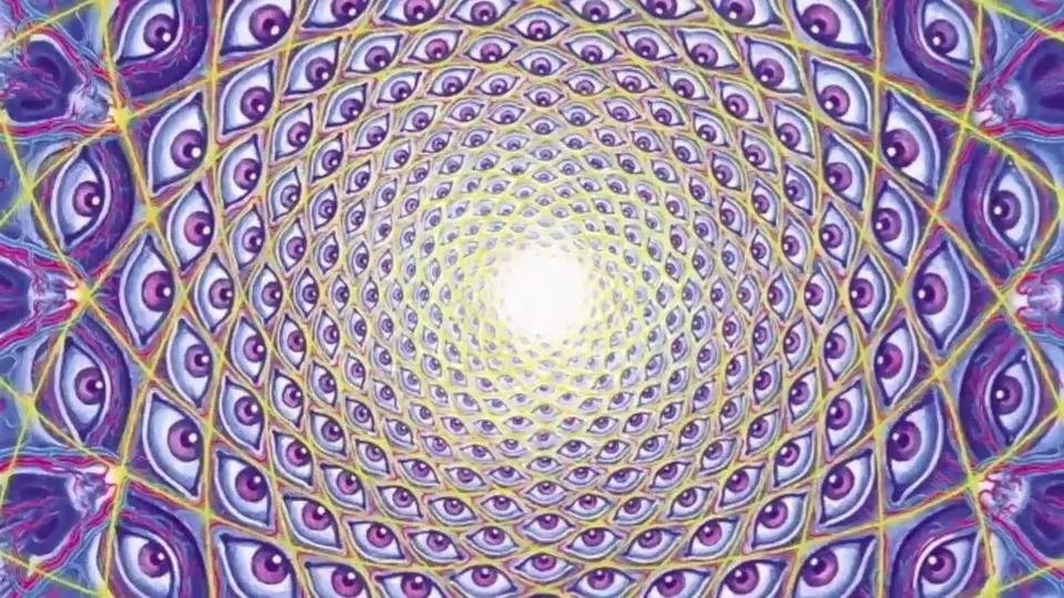 big_1477642603_image.jpg