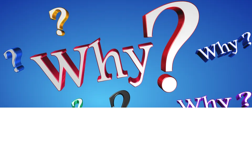 Why.png