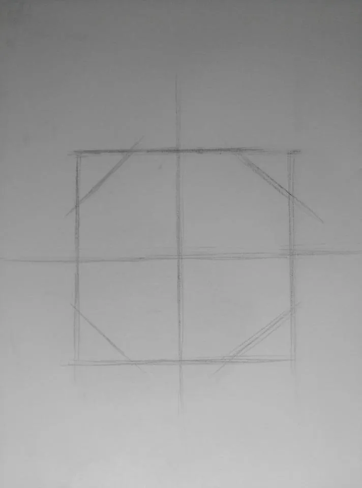1728953371.jpg
