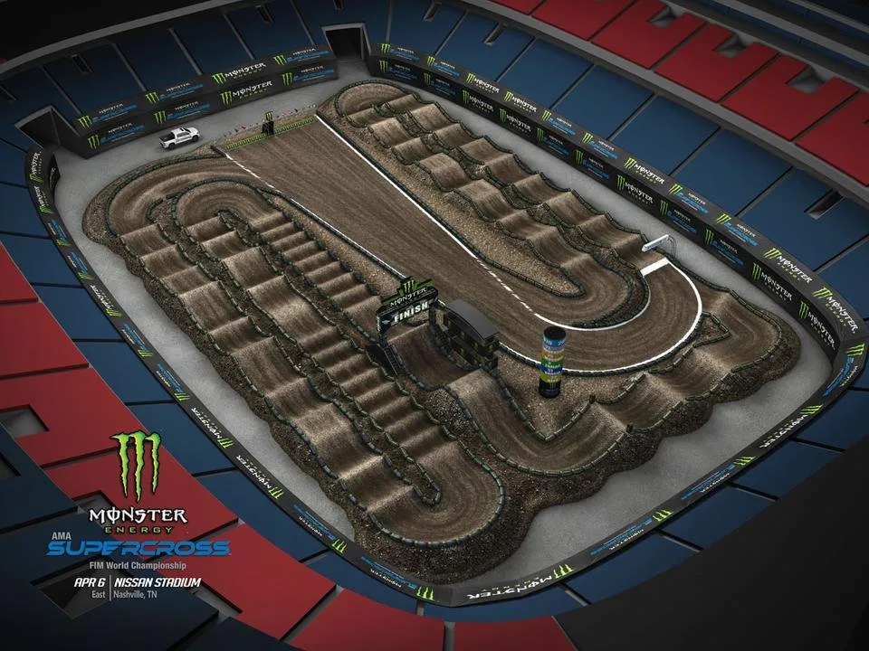 rd14_nashville_overview02.jpg