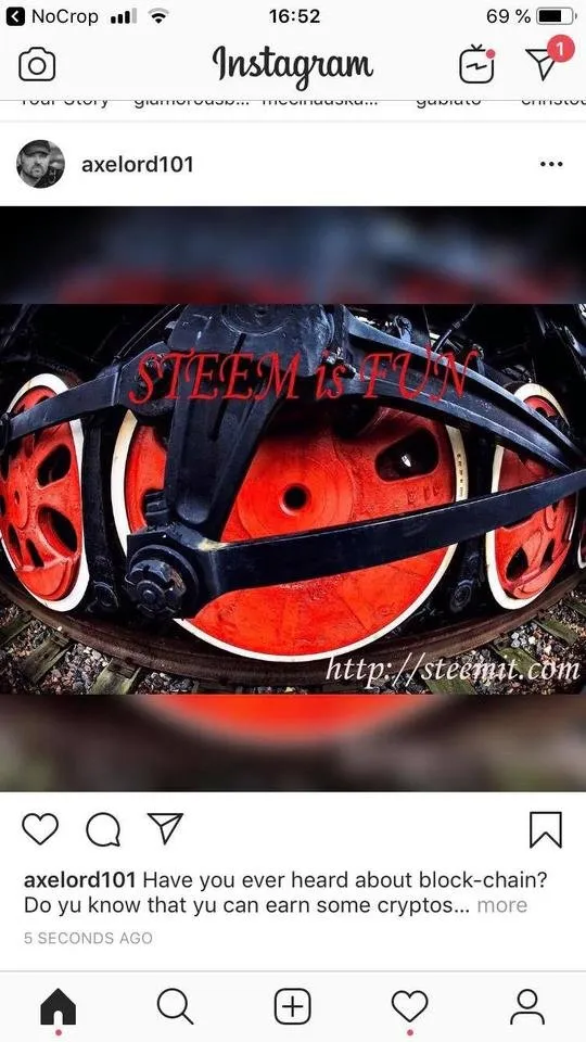 Steem-is-Fun-insta.jpg