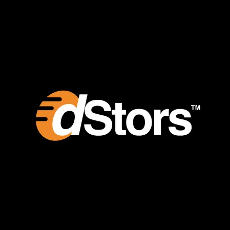 dStorsTransparentBGorange2.png