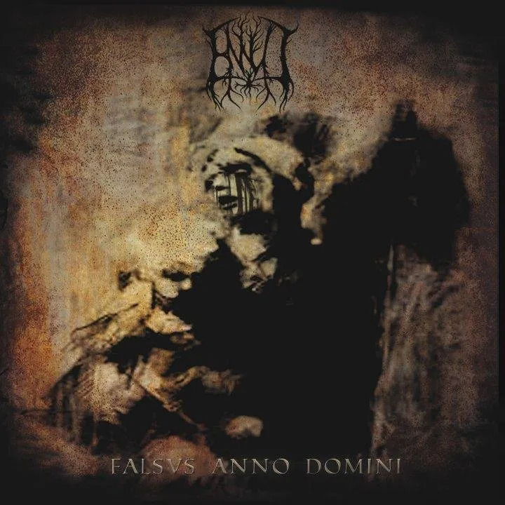 Ennui - Falsvs Anno Domini.jpg
