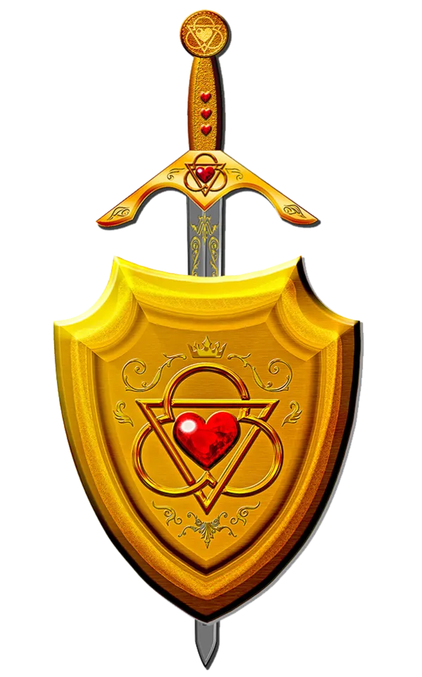 espada y escudo.png