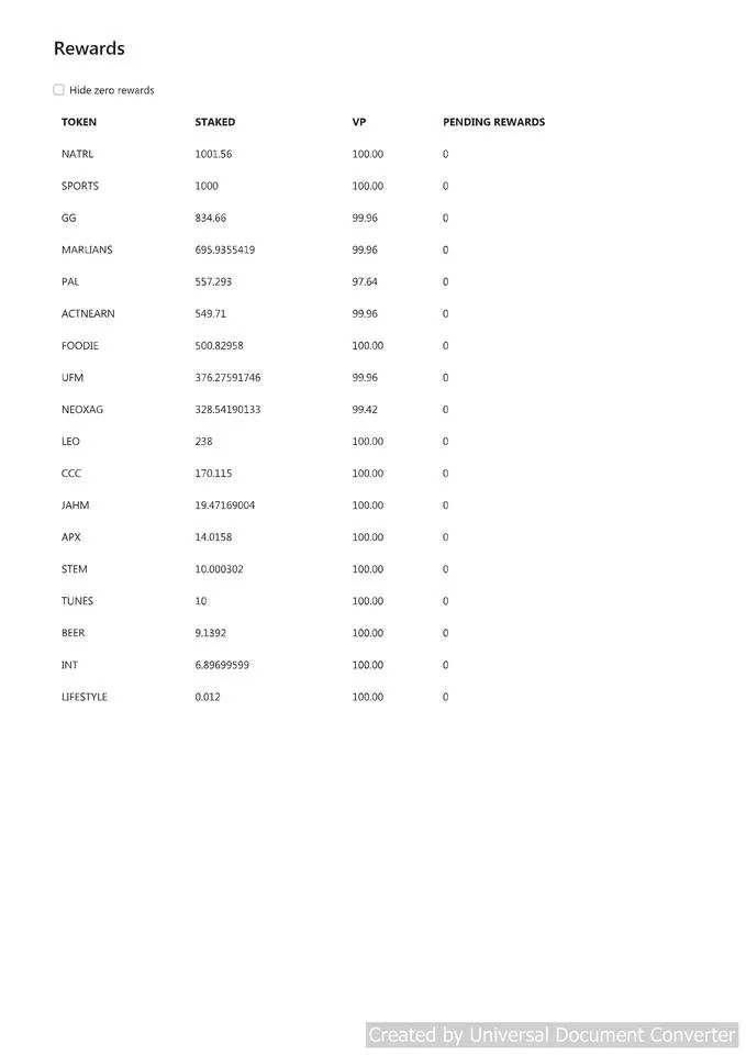 vointoken 0220.jpg