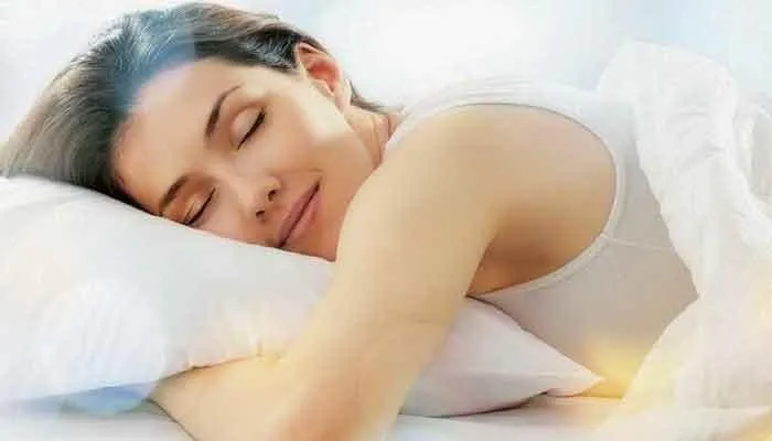 woman-sleep11-5b025c425630b.jpg