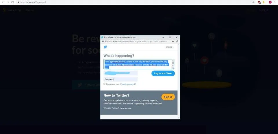 InkedScreenshot (454)_re.jpg