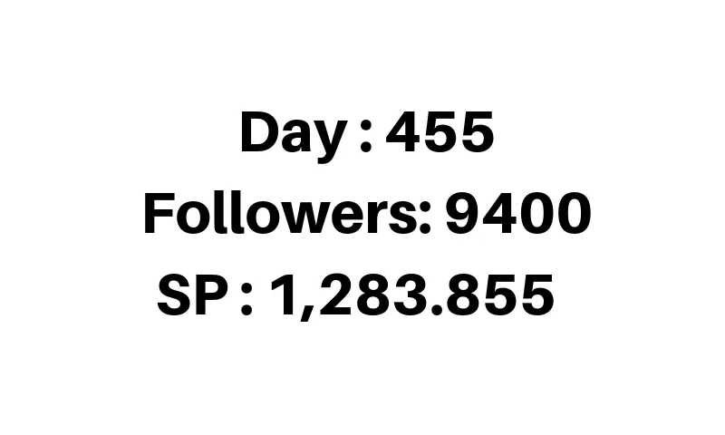 upvoteforfollowers.png