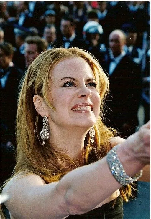 Nicole_Kidman_2001.jpg