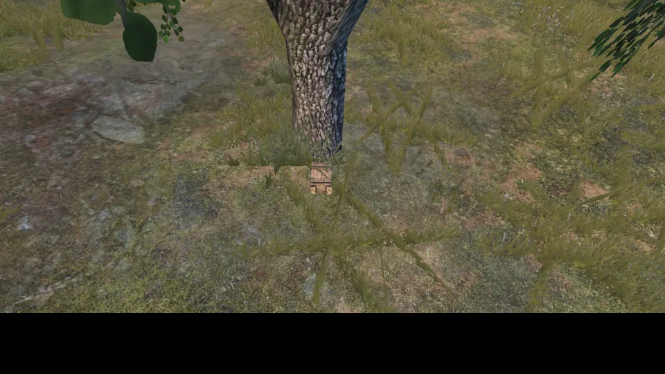6.png