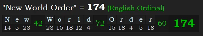 174 New World Order.PNG