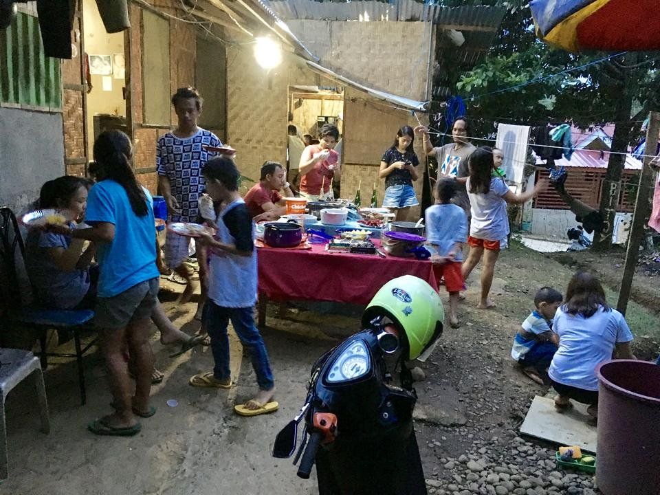 EFFBDD39-6175-4475-A645-4C02ECEF0F70.jpeg