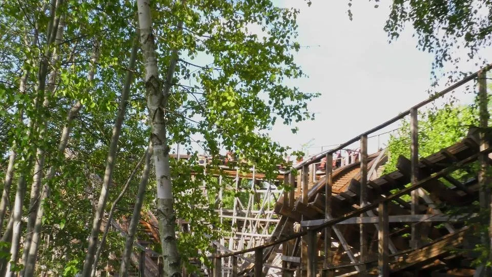 Ride Check Spezial - 10 Jahre El Toro - Jubiläum @ Freizeitpark Plohn.mp4_snapshot_02.09_[2019.05.25_09.02.57].jpg