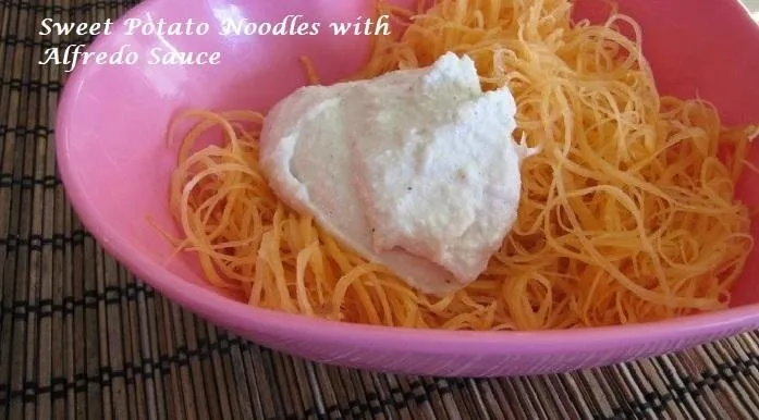 Sweet Potato Noodles with Alfredo Sauce.jpg