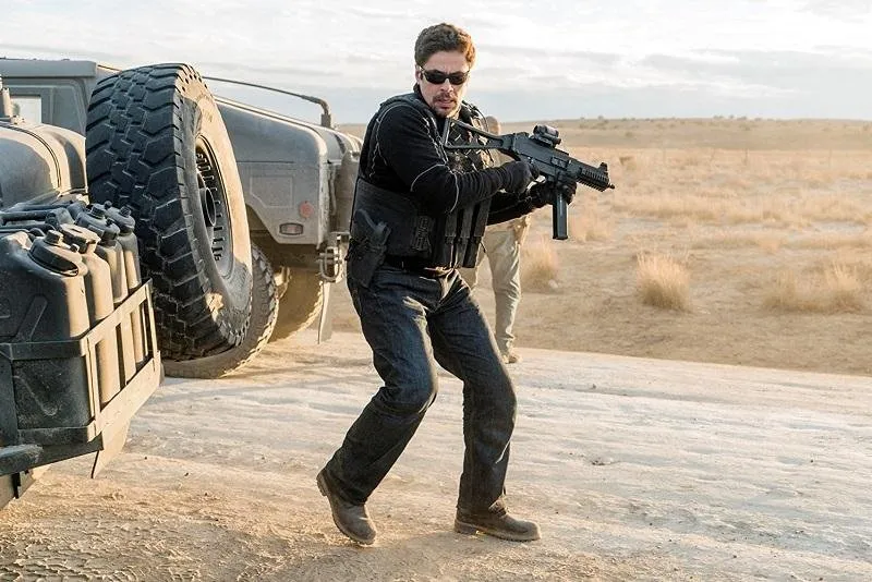 Sicario-2-.jpg