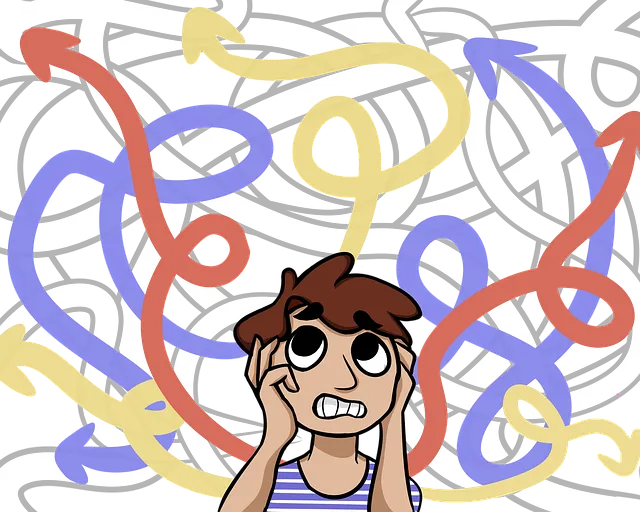 unordered-3192273_640.png