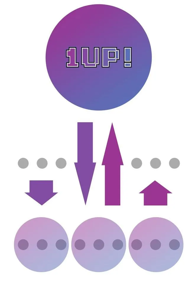 1UP-Economy-Trailers.jpg