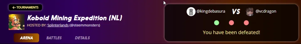 22-05-_2019_10-39-40.png