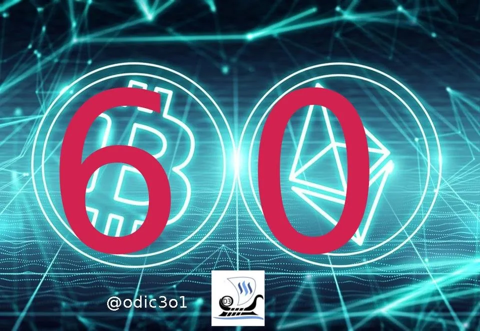 TecDCripto60.jpg