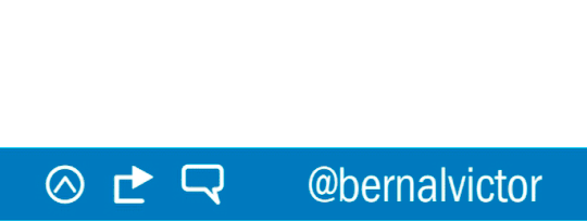 GIF DEFENITIVO @bernalvictor.gif