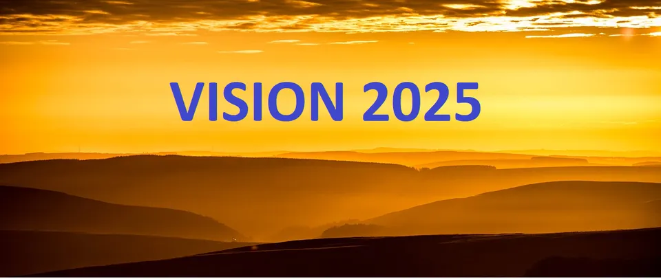 vision2025.png