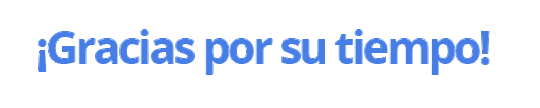 QmSn3UhC9HZTNC4pQVTpAffVp4fJXT1A7Gpcgp5SjHZBL8.gif