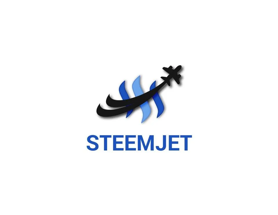 steemjet-05.jpg