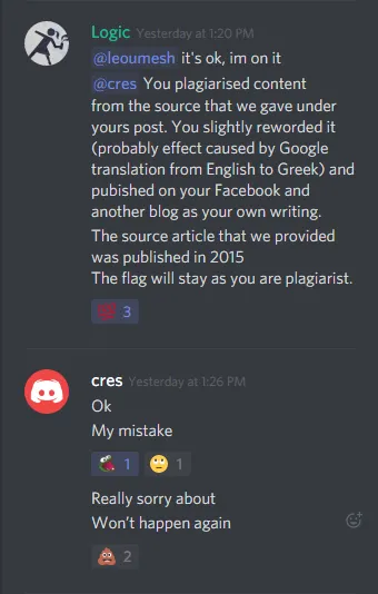 liar1a.png