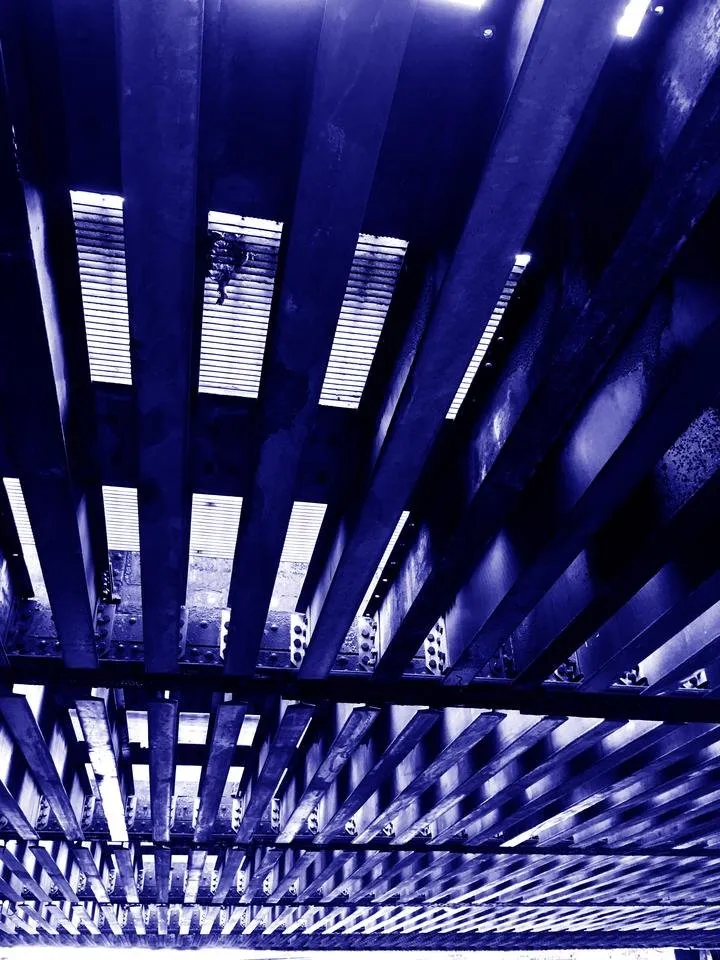 steel beams blue.jpg