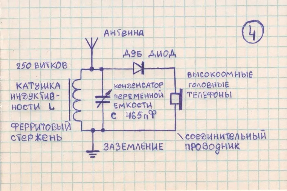 005_scan.jpg