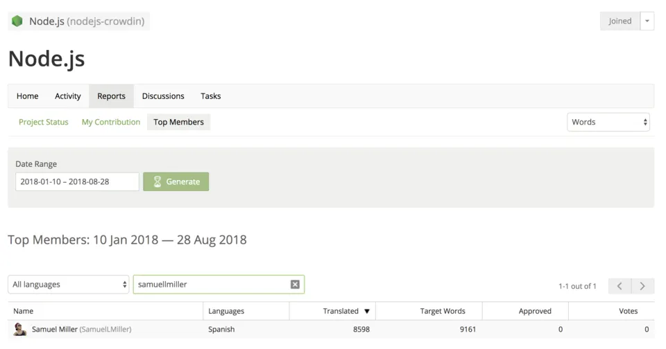 Screen Shot 2018-08-28 at 12.26.53 AM.png
