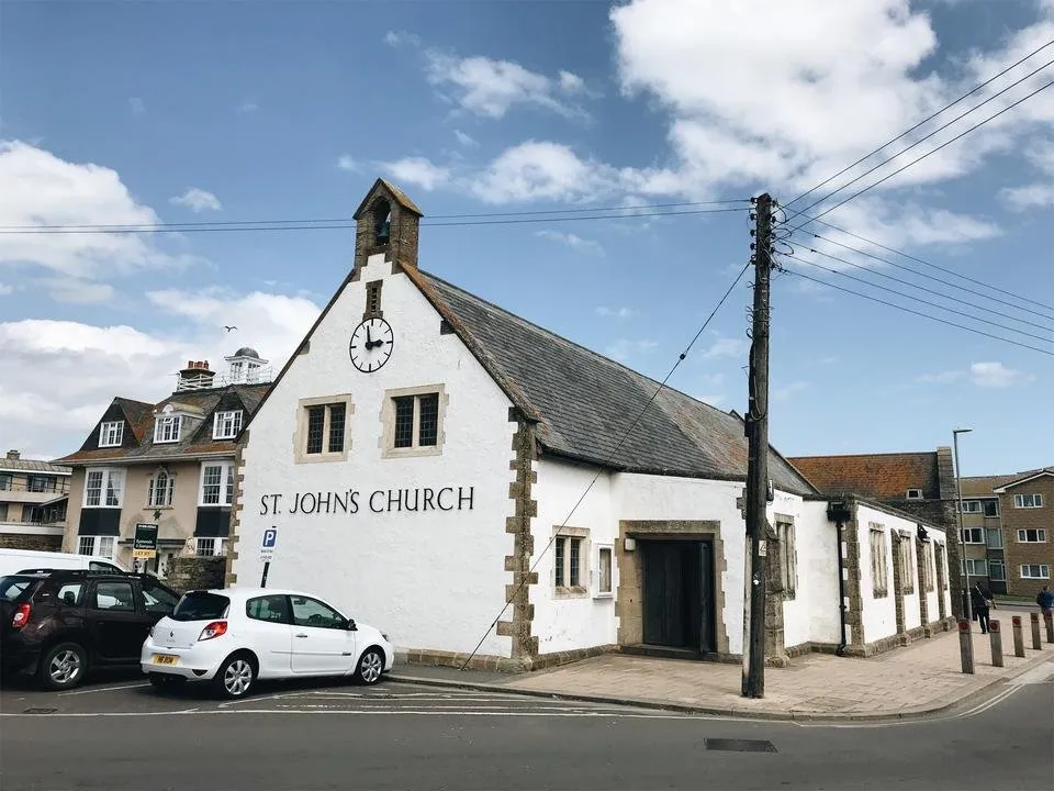 JPEG image-FB6F02865FF5-9.jpeg