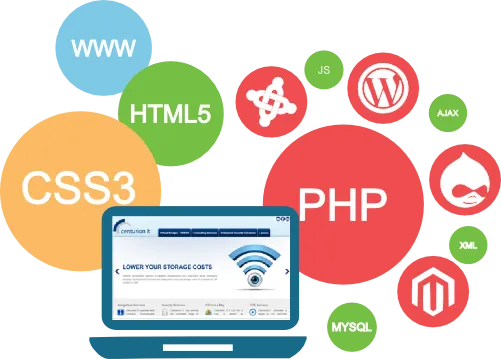 web-development-WebTenetBlog.png