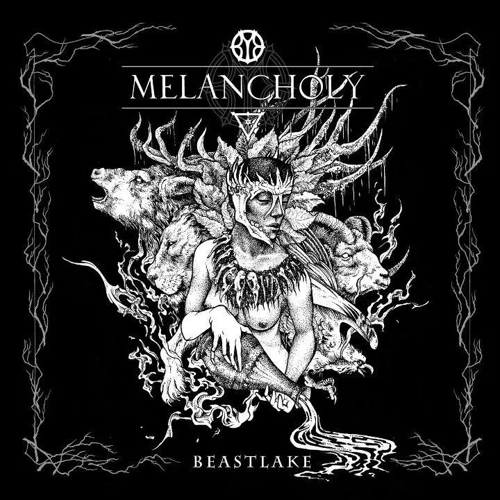 Melancholy - Beastlake.jpg