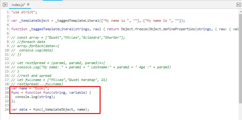 Screenshot_12.png