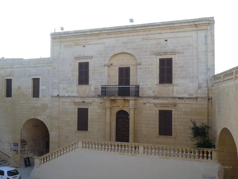 governers house.jpg
