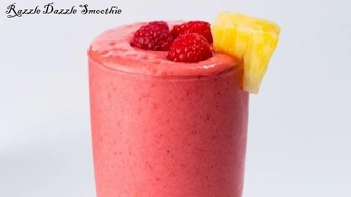 Razzle Dazzle Smoothie.jpg