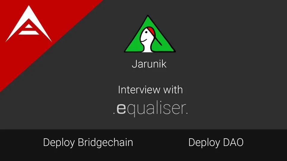 Jarunik Interrview.jpg