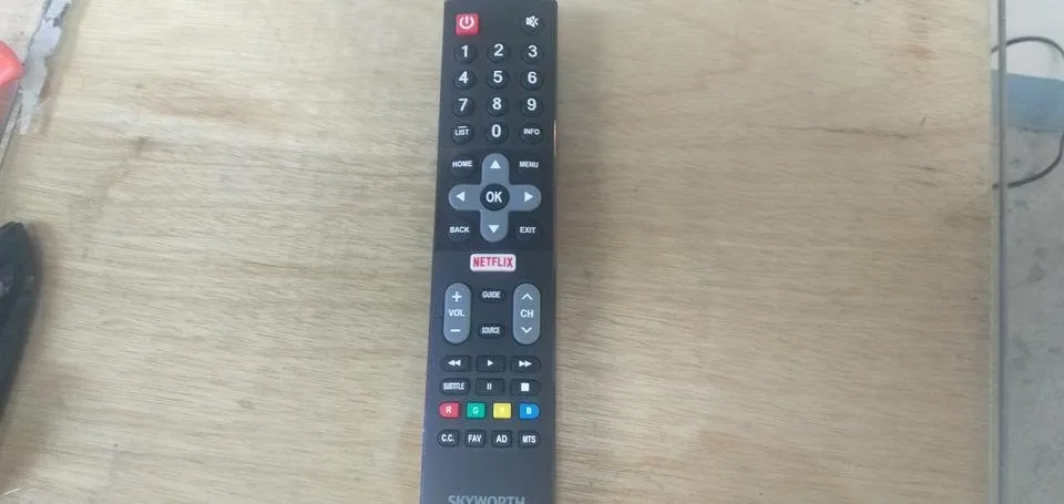 IMG20191119155235.jpg