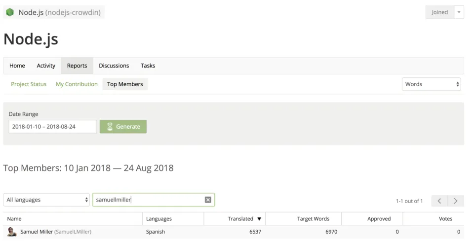 Screen Shot 2018-08-24 at 11.17.08 PM.png