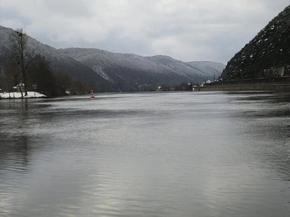 Mosel.JPG