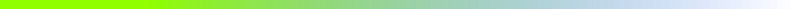 gradient picture left to right.png