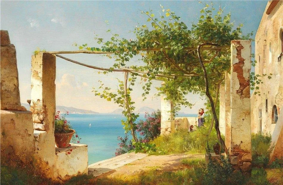 view_from_the_amalfi_coast_in_italy_carl-frederik-aagaard.jpeg