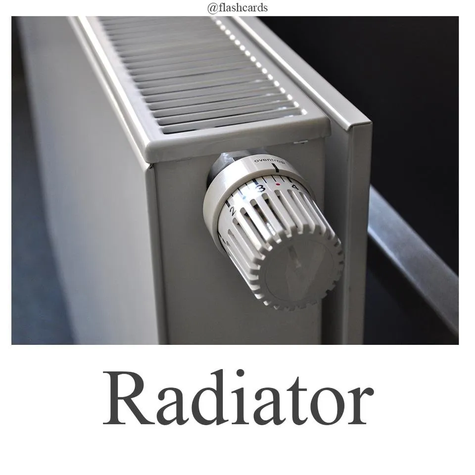 Radiator.jpg