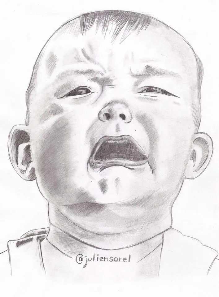 Niño llorando 2.jpg