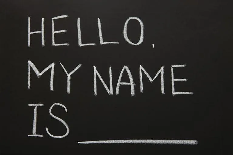 german-names-58b5a0e25f9b5860468bc4d3.jpg
